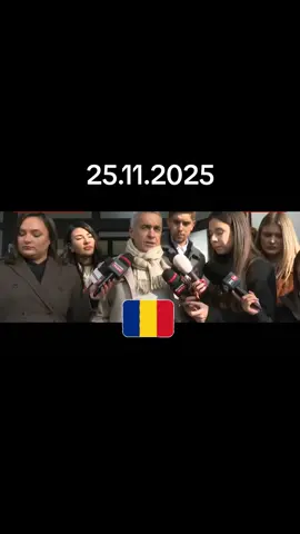 #CG #românia #viralvideos #fyp #breakingnews 