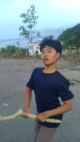 sii paling manual #fypppppppppppp #fypシ゚ 