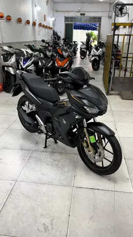 #winner150 #winnerx #muabanxe #xetragop #xuhuongtiktok2025 