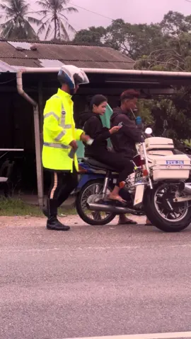 Ado mene huje2 #fyp #banjir2025 