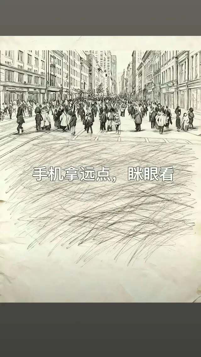 国外生活##赚钱西港 #西港 #国外生活 