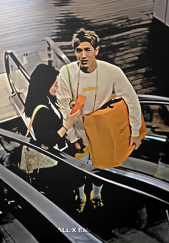 𝙢𝙤𝙧𝙚𝙚 #zaaljj 