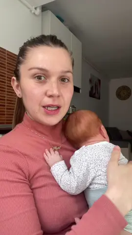 #ladygateste #nutritionist #alergie 