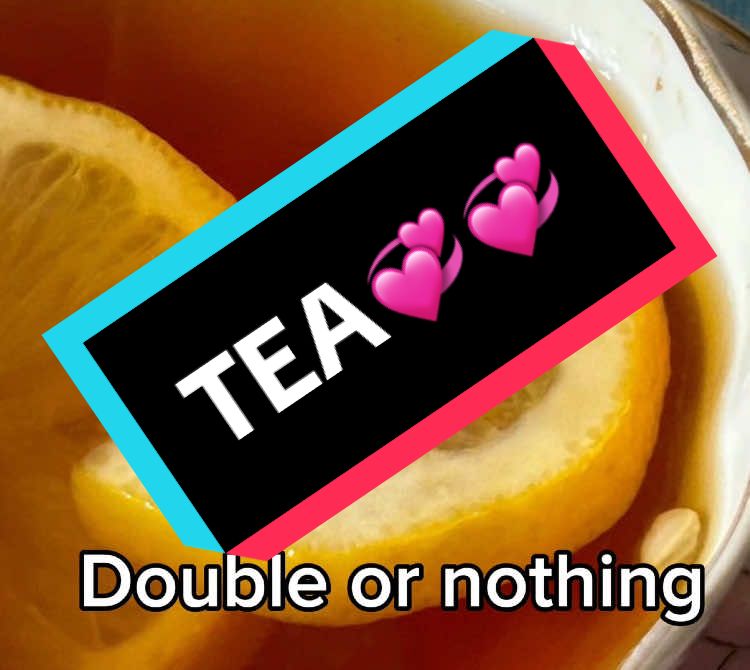 Then another, and another, and another!! ANOTHER. Люблю чай💞💞🩷💕💓 прям love in a cup of tea #hazbinhotel #tea #loveinabottle #lyrics #song 