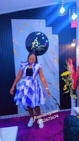 #Reendesgners #brocadedress #skaterdress#fypage #fyppppppppppppppppppppppp 