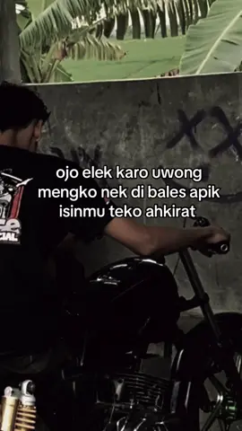 😇#rxkingaqala#jugarage 