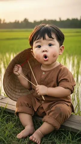 Thời tiết khó chịu vô cùng luôn cô chú ạ!!! #viral #xuhuong #embedangyeu #hanoi 