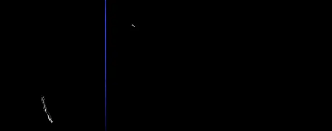 مسكت فناس كتير سابو💯👎🏽 . . . . . . #foryoupage #foryou #fpy #تصميمي #محمود_معتمد 