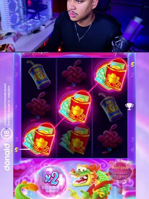 Nem eu acreditei que pagou tão rápido assim