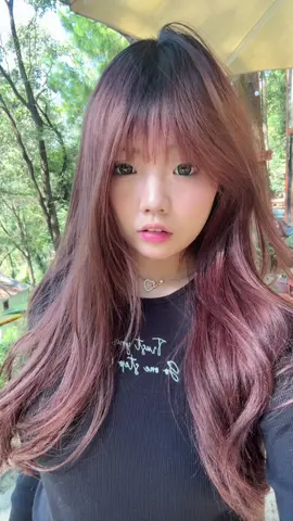 #xuhuongtiktok #fyp #viral #tiktok #ilovetiktok 