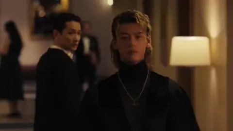 I can’t wait any longer #10dance #japanbls #fyp #edit #foryoupage 