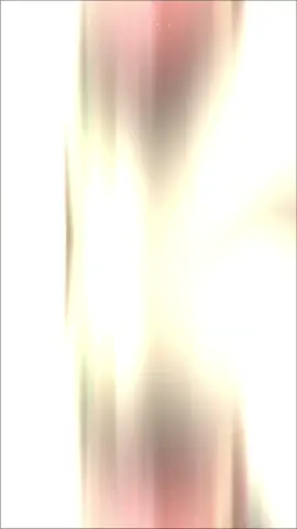 Người trong cuộc hiểu nhau ko nghe người ngoài @𝕮𝖆𝖙𝖙𝖎𝖆 ꨄ @KhaBi #khabicattia #khabi #cattia #viral 