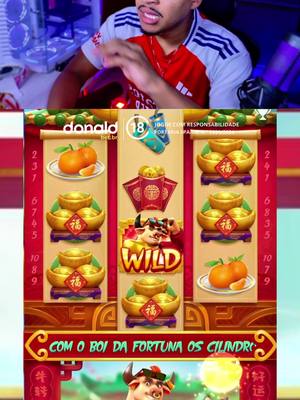 Nem eu acreditei que pagou tão rápido assim