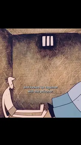 #movie #fypシ #foryou #tiktok 