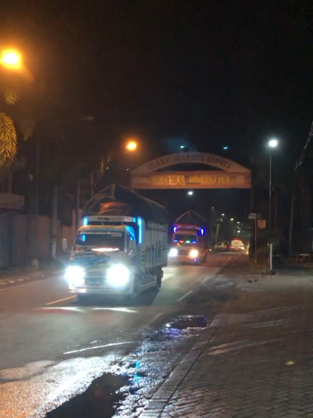 🫵🏻🔥 #andresukakamu 