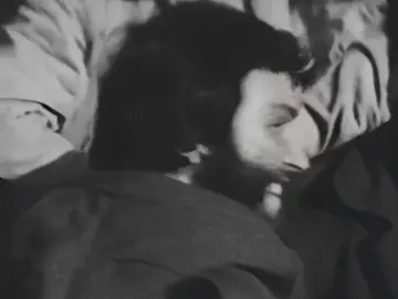 عماد مغنيه. .. .. .. .. .. .    .. .. .. .. .. .. .. .. . .. .. .. .. .. .. . .. .. .. .. .. .. .. .. . #الشعب_الصيني_ماله_حل😂😂 #explore #fyp #fypシ゚ #viral 