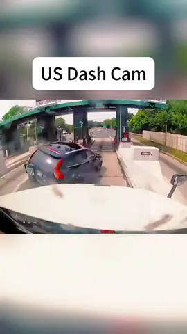 US Dash Cam #dashcam#drivingfail#dashcamvideos#dashcamusa#dashcamlessons