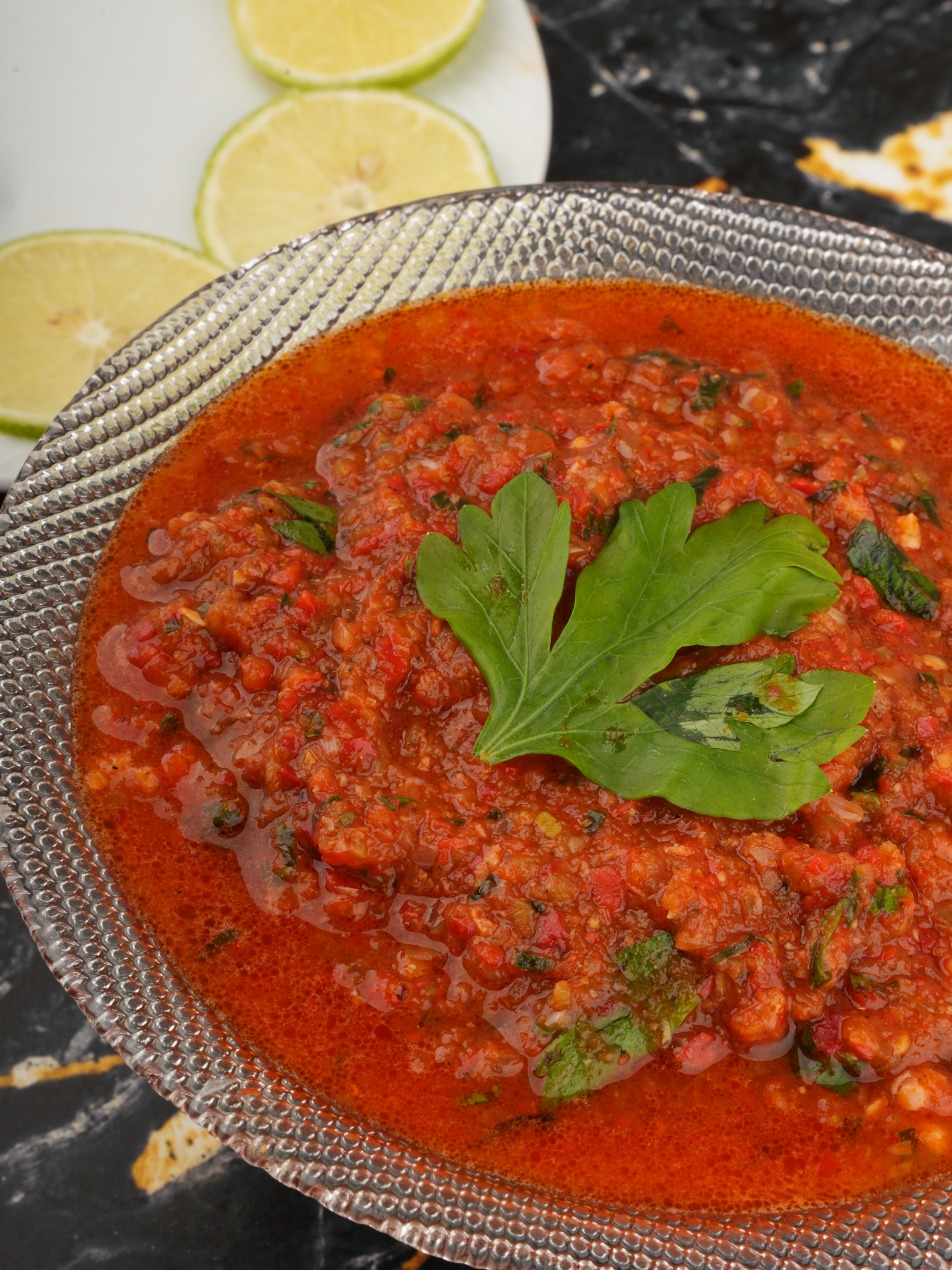 بناءا على طلبات المتابعين الاعزاء عملنا صلصة الدقوس , والنتيجة على كيفكم ! #اكسبلور #اكسبلورexplore #viral #foryou #foryoupage #fyp #like #viralvideo #fyppp #fypage #لايك #fyppppppppppppppppppppppp #طبخاتي #طبخ #فولو