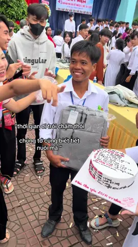 tutu thoi #xhtiktok #dihoc #cap3 #kiniem 