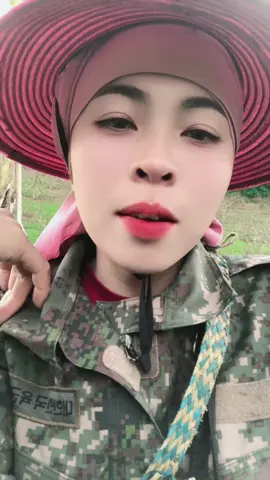 Hẹn hò nhưng không yêu 