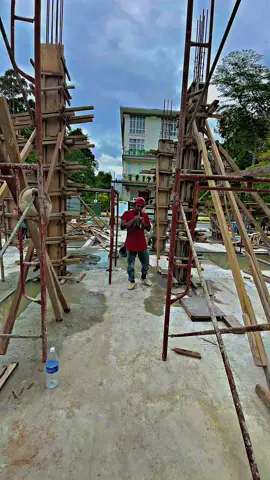 #CapCut #fyptiktok #kulibangunan 
