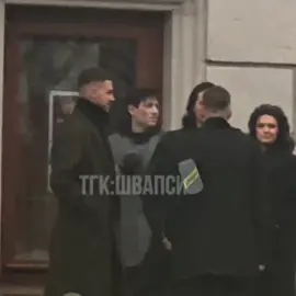 Танцы от Александра 🕺 #битвасильнейших #александршепс 