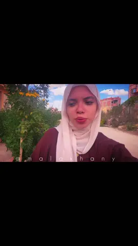 صدق محمود درويش استخدموا الصوت #الشعب_الصيني_ماله_حل😂😂 #مشاهدات #ترند 