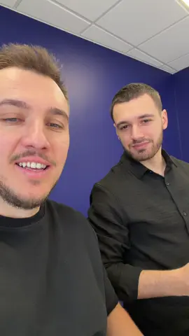 Vinde sau cumpără un Apple Watch de la Seria 9.