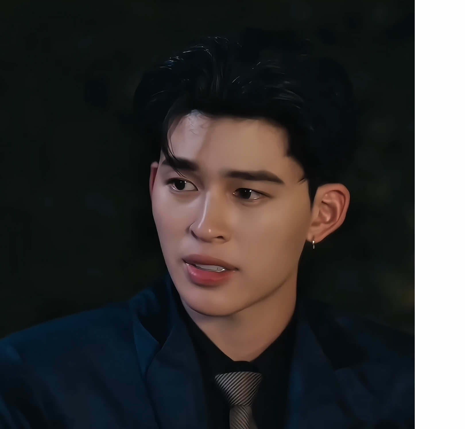 #มีสติหน่อยคุณธีร์ #meandtheeseries #ppnaravit #phuwintang #fyp 