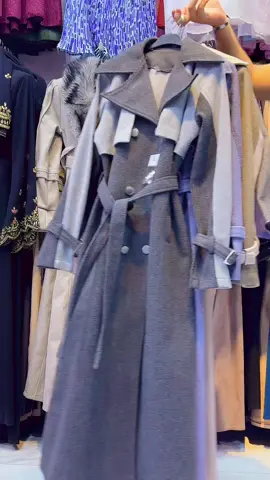 #فينسيا_مول_لايك_واكسبلوررر💗 #شركه_الخالدي #ازياءالخالدي_اضنه_اليامشلي_شارع_الثلاثاء #شحن_الى_جميع_انحاء_العالم #شعب_الصيني_ماله_حل😂😂 