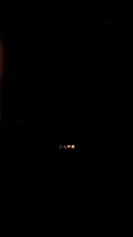 انسان روتا نہیں بلکہ خاموش ہو جاتا ہے Lines🥺💔 .... #viewsproblem #fupシ #sadlines #urdupoetry #unfrezzmyaccount 