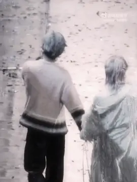 “Nắng ấm xa dần roii..”  #fypシ゚ #viral #hankun #涵坤 #hamkhon