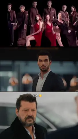 #fpyシ #turkishseries  #fpyシ #viraltiktok 