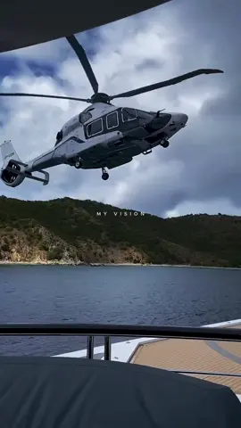 Chase the vision 🖤🥂 #millionaire #success #wealthylifestyle #luxury 