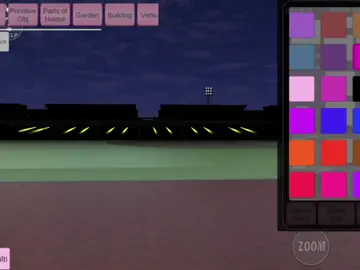 #sakuraschoolsimulator #sakuralighting #masukberanda 