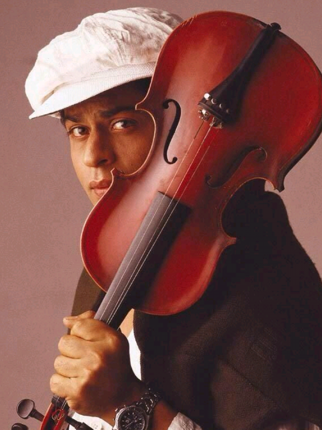 Waryaa waa ku jeclahay wax sheeg