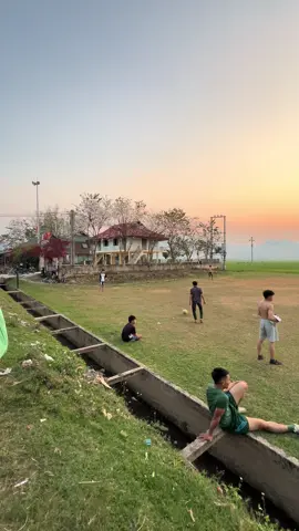 -Bao lâu rồi bạn chưa về quê🤦‍♂️#que #đienbienphu 