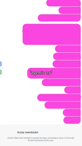 #fyp #4u #alternativeuniverse #trend #pelitfyp 