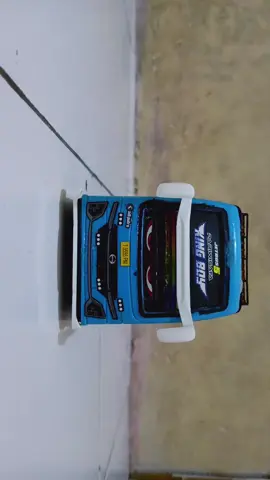 asekkk 💃💃#miaturbus #fyppppppppppppppppppppppp #basuri #fypシ゚ 