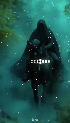 زامل  اداء المنشد/ سالم المسعودي  #زوامــــــل_من_العيارات_الثقيله #زوامــــــل_من_العيارات_الثقيله_2025 #ال_سماحو_👑 #سالم_المسعودي #اليمن🇾🇪 @ٵ̷ل̷ཊسماℱح̷ۆ̷𓄂 @ٵ̷ل̷ཊسماℱح̷ۆ̷𓄂 @ٵ̷ل̷ཊسماℱح̷ۆ̷𓄂 