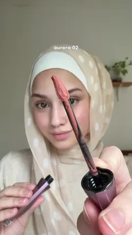 which one is your favourite? 🫶🏻#timephoria #beautywithoutlimit 