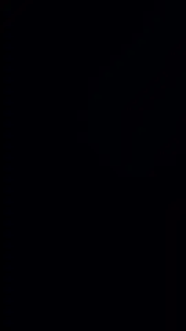 မင်းဖြစ်နေလို့ပေါ့ အချစ်ရယ်...😊🥀 #feel #foryoupage #fyp #မင်းတို့ပေးမှ❤ရမဲ့သူပါကွာ #feelinggood 