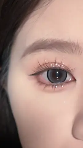 #makeup #douyinmakeup #tipsmakeup 