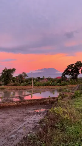 gatau #fypage #xybca #foryou #beranda #alam 