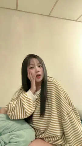 Sezzzzzzzz👣😂😆😆#tiktokviral #berandafypシ #taiwanindonesia🇹🇼🇮🇩 #ponorogo_kota_reog #berandafypシ 