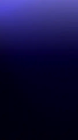 baru juga selesai las vegas🥱 #formulaone #fia #qatargp 