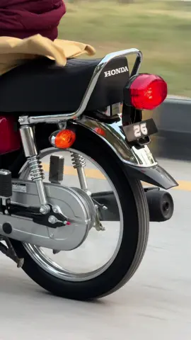 Aw🔥☝️#fyppppppppppppppppppppppp 