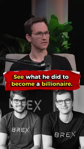 SEE THIS VIDEO FOR CHANGE YOUR LIFE #henriquedubugras #clipfyhdubugras #brex @hdubugras @Clipfy League 