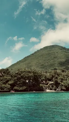 #bandanaira #malukuindonesia #vyppppppppppppppppp 