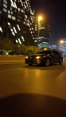 #foryou #riyadh #افالون #tiktok 